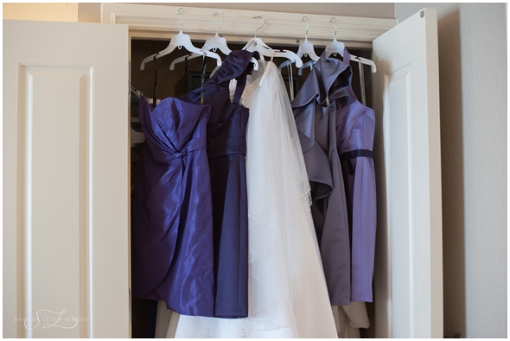 mixmatchedpurplebridesmaiddresses