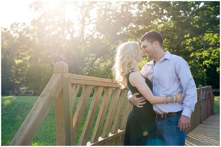 lostoakwineryengagement001