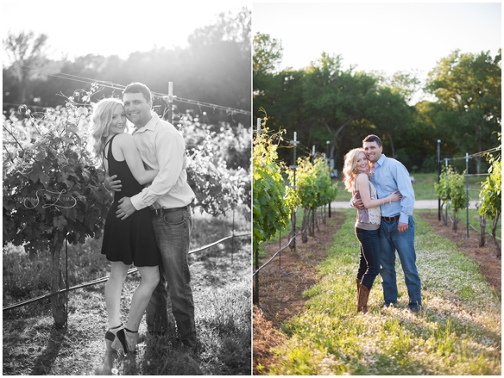 lostoakwineryengagement003