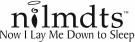 NILMDTSLogo