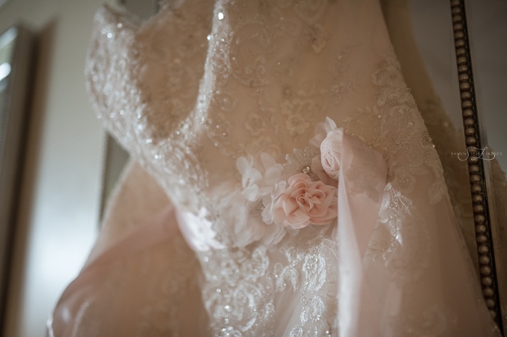 blushlacebridalgown